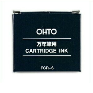 yiz OHTOI[g NMJ[gbW XyACN FCR-6B