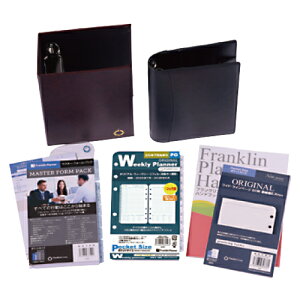 yiztNvi[ 2025N7n܂VXe蒠 EB[N[EX^[^[ELbg |Pbg ubN 86426