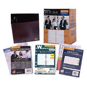 yiztNvi[ 2025N7n܂VXe蒠 EB[N[EX^[^[ELbg RpNg ubN 86427