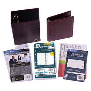 yiztNvi[ 2025N7n܂VXe蒠 fC[EX^[^[ELbg |Pbg o[KfB 86431