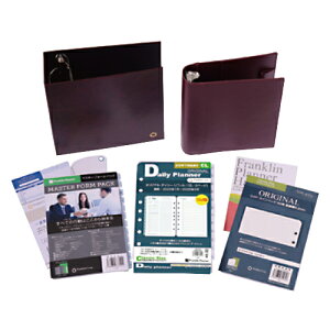 yiztNvi[ 2025N7n܂VXe蒠 fC[EX^[^[ELbg NVbN o[KfB 86433