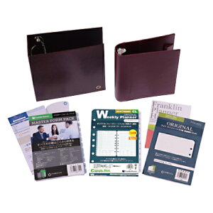 yiztNvi[2025N7n܂VXe蒠EB[N[EX^[^[ELbg NVbNo[KfB 86436