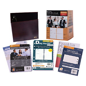 yiztNvi[ 2025N7n܂VXe蒠 fC[EX^[^[ELbg RpNg lCr[ 86439