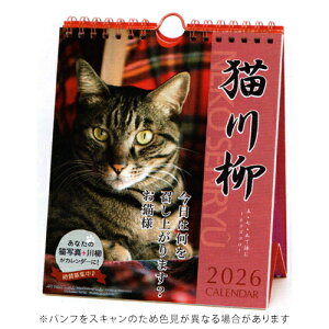 yizA[gvgWp 2026NŃJ_[ L T߂ A.P.J. 1000136872