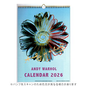 yizA[gvgWp 2026NŃJ_[ AfBEH[z Ǌ| A.P.J. 1000136976