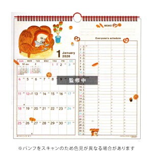 yizA[gvgWp 2026NŃJ_[ ƑW}X[ pǂڂ A.P.J. 1000136994