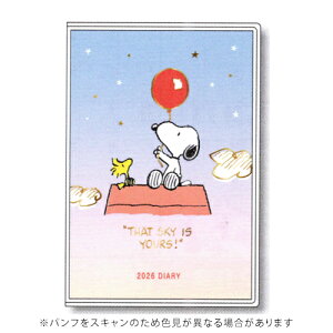 yizA[gvgWp 2026NŎ蒠 B7ό` }X| s|ibc ~j o[ SNOOPY 1000137334