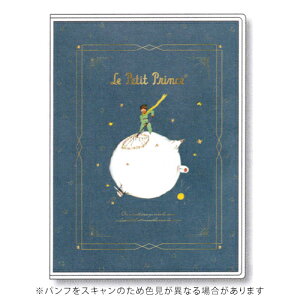 yizA[gvgWp 2026N(2025N10n܂)蒠B6 }X| ̉q lCr[ 1000137343