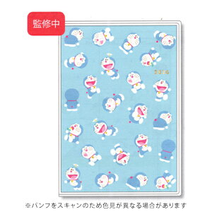 yizA[gvgWp 2026NŎ蒠 A6ό` t@~[_CA[ h 1000137348