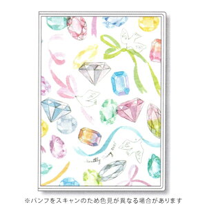 yizA[gvgWp 2026NŎ蒠 A6ό` }X[ Ԃ  A.P.J. 1000137352