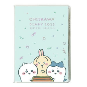 yizA[gvgWp 2026NŎ蒠 B6 R~bN}X[   A.P.J. 1000137365