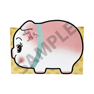 yizA^ 2026N u^̒J_[ 5~܂ ARTHA CAL26008