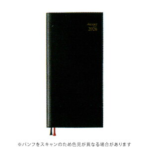 yiz_CS[ 2026NŎ蒠 A|Cg 1T+r 蒠TCY Appoint ubN DAIGO E1308