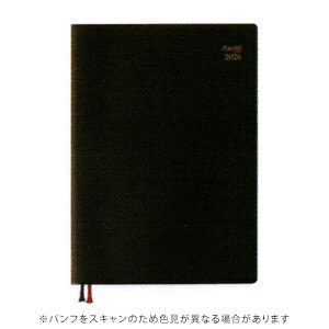 yiz_CS[ 2026NŎ蒠 A|Cg A5 1T+r fXNTCY Appoint ubN DAIGO E1347