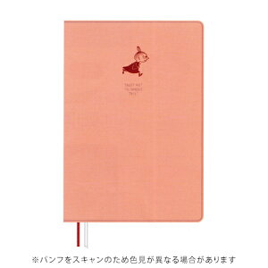 yiz_CS[ 2026NŎ蒠 [~_CA[ B6 }X[+EB[N[ g~C MOOMIN sN DAIGO E6213