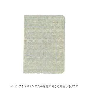 yiz_CS[ 2026NŎ蒠 ~ B6 }X[ MILL EASY O[ DAIGO E7761