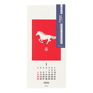 yizfUCtB 2026N Ǌ|J_[ zOa S  31385006