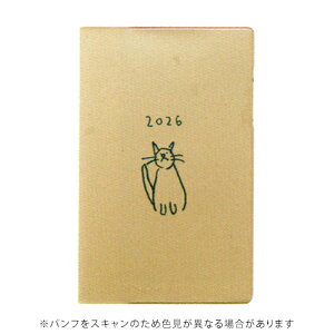 yizGR~[ 2026N(2025N10n܂)蒠 RpNg}X[ V hD[hD Lbg lR DR-MC-382