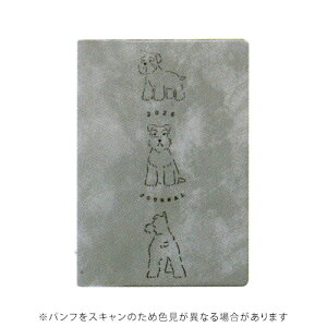 yizGR~[ 2026N(2025N10n܂)蒠 B6 tJ[}X[ EhViEU[ LightGray DR-MH-534