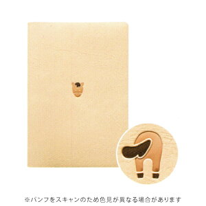 yizGR~[ 2026N(2025N10n܂)蒠 B6 EB[N[ubN |Cg ܁[ Brown DR-WK-664