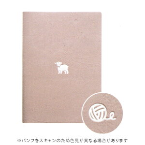 yizGR~[ 2026N(2025N10n܂)蒠 B6 EB[N[ubN |Cg r POINT Lamb DR-WK-671