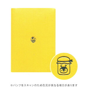 yizGR~[ 2026N(2025N10n܂)蒠 B6 EB[N[ubN |Cg  n` DR-WK-677