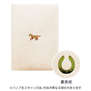 yizGR~[2026N1n܂蒠B6EB[N[ubNFanfare|Cg t@t@[ n AC{[ DR-WK-688