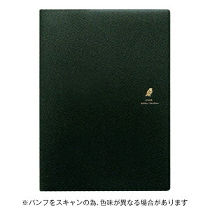 yizGR~[2026N1n܂蒠A5EB[N[o[`Jm[g\tBA tNE SOFIA Chouette DR-WV-033