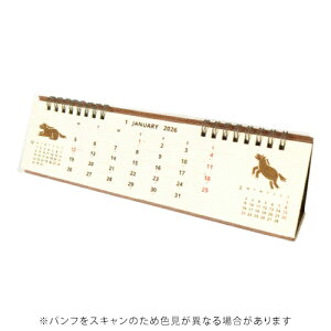 yizGR~[ 2026NŃfXNJ_[ O^Cv  uCN^C BREAK TIME jn  CAL-151