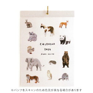 yizGR~[ 2026NŕǊ|J_[ [ DJUR ^UbN^Cv jn܂ EL COMMUN CAL-166