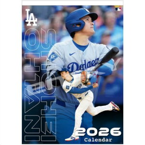 yizGXJC 2026NőJĕ Ǌ||X^[J_[ B2 CL-551