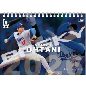 yizGXJC 2026N Jĕ J_[ CL-552