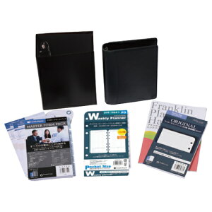 yiztNvi[2026N1n܂VXe蒠 EB[N[X^[^[Lbg |Pbg12J ubN 86564