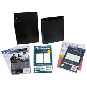 yiztNvi[ 2026N1n܂VXe蒠 11y[W X^[^[Lbg |Pbg12JŃubN 86567