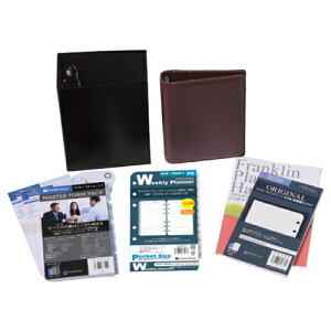 yiztNvi[2026N1nVXe蒠EB[N[X^[^[Lbg|Pbg12JŃo[KfB 86573