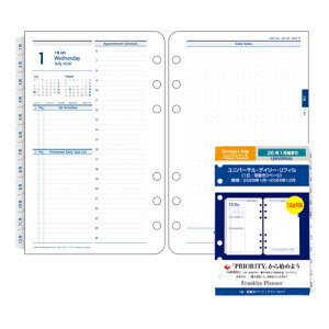 yiztNvi[ 2026N1n܂VXe蒠 jo[T fC[tB RpNg 12J 86604