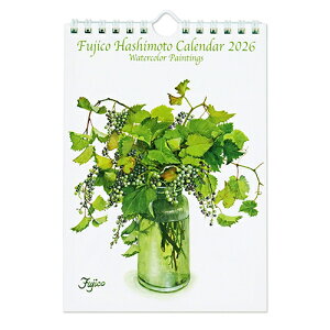 yizteBA 2026N {sq ݃J_[ S Ǌ|  FRONTIA CAL-199