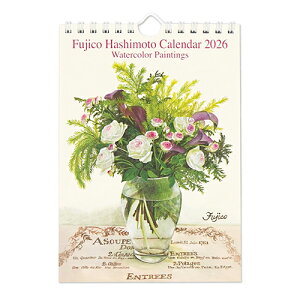 yizteBA 2026NŃJ_[ {sq Roses S [Y Ǌ|  FRONTIA CAL-203