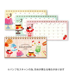 yizÐ쎆H 2026N OJ_[ Hו CL11