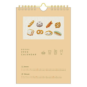 yizwXeCt 2026N annashJJ_[ Ǌ| Gakken M18021