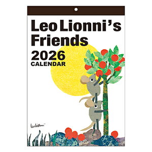 yizwXeCt 2026N IIjJ_[ Ǌ| Gakken AM14005