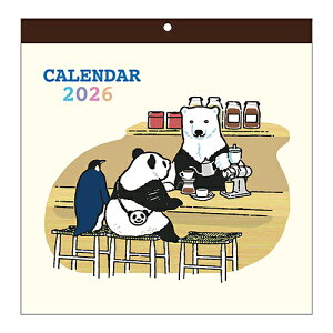 yizwXeCt 2026N 낭܃JtFJ_[ Ǌ| Gakken AM14006