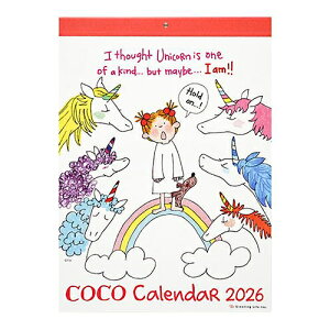 yizO[eBOCt 2026NŕǊ|J_[ RR TJgE wb_[^Cv C-1672-RY