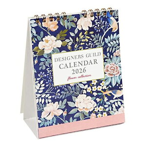 yizO[eBOCt 2026NőJ_[ fUCi[YMh OԂ^Cv C-1688-DG