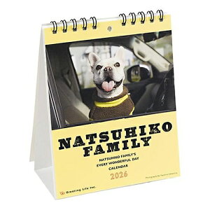 yizO[eBOCt 2026NőJ_[ ĕFt@~[ ≺NT OԂ^Cv  C-1690-NA