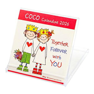 yizO[eBOCt 2026NFDJ_[ RR/TJgE tbs[fBXN C-1692-RY