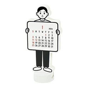 yizO[eBOCt 2026N Noritake _CJbgJ_[ {[C m^P C-1722-NT