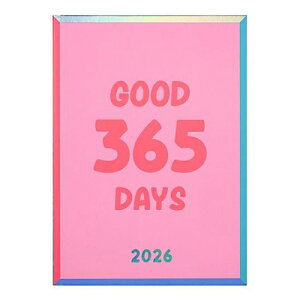 yizO[eBOCt 2026NŎ蒠 VbNB6_CA[ n[hJo[ EB[N[^Cv CD-1368-MM