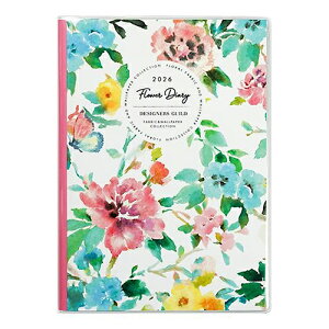 yizO[eBOCt 2026NŎ蒠 fUCi[YMh B6_CA[ \tgJo[ EB[N[^Cv CD-1378-DG