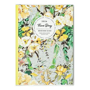 yizO[eBOCt 2026NŎ蒠 fUCi[YMh B6_CA[ \tgJo[ EB[N[^Cv CD-1379-DG